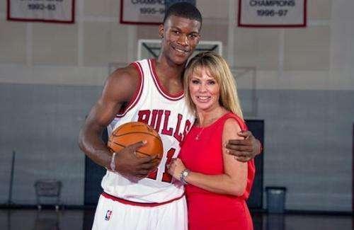 能够高效融 能够高效融