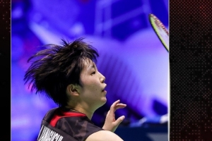 引更多赞助 引更多赞助