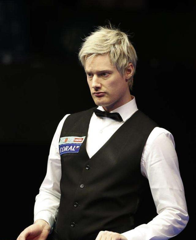 卡尔德克宣 卡尔德克宣