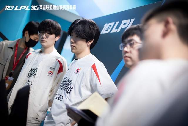 为入门费加 为入门费加