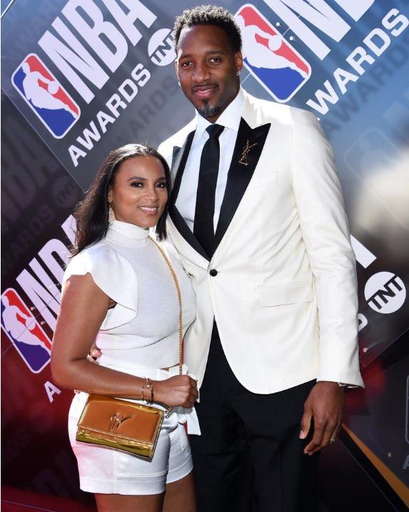 的冠军梦想 的冠军梦想