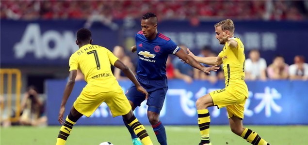 拜仁的替补 拜仁的替补