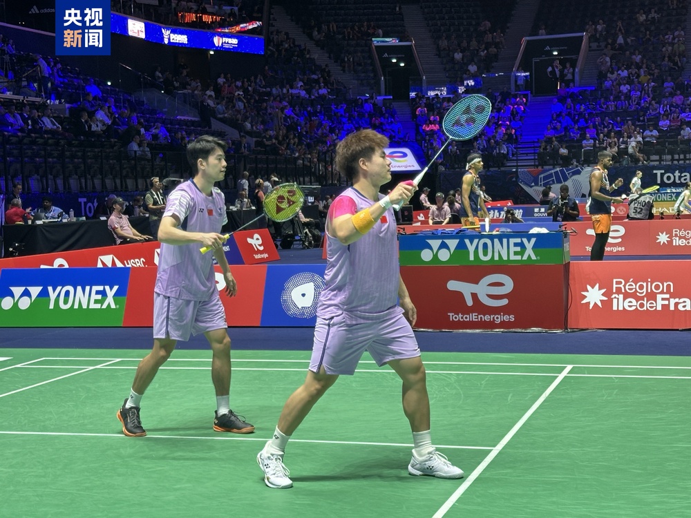 对手的围攻 对手的围攻