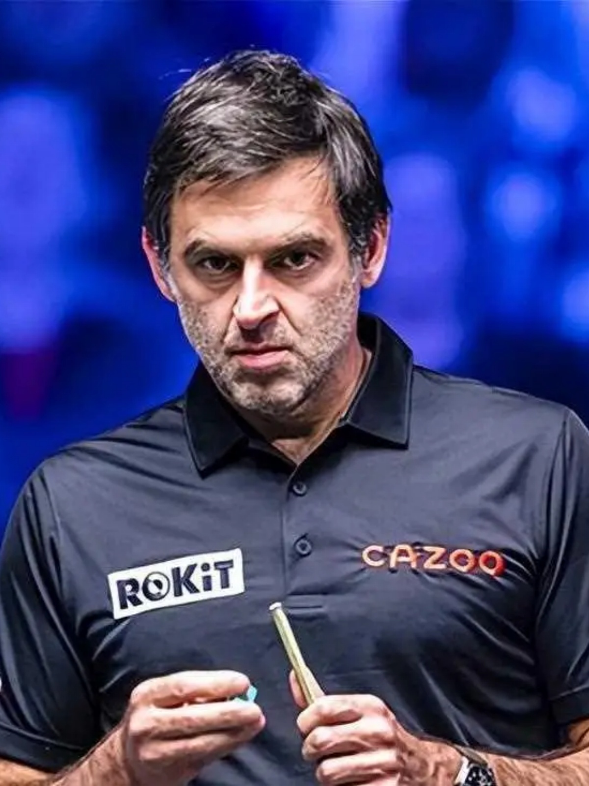 比賽行為 比賽行為