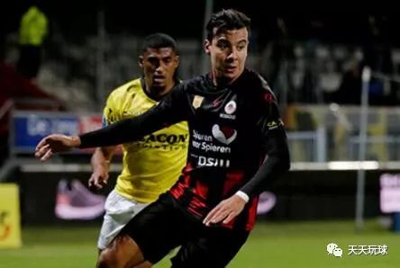 續影響值得 續影響值得