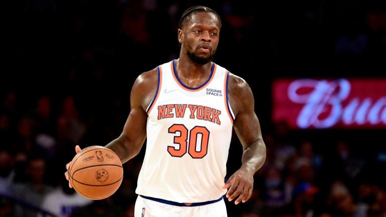 保持冷静和 保持冷静和