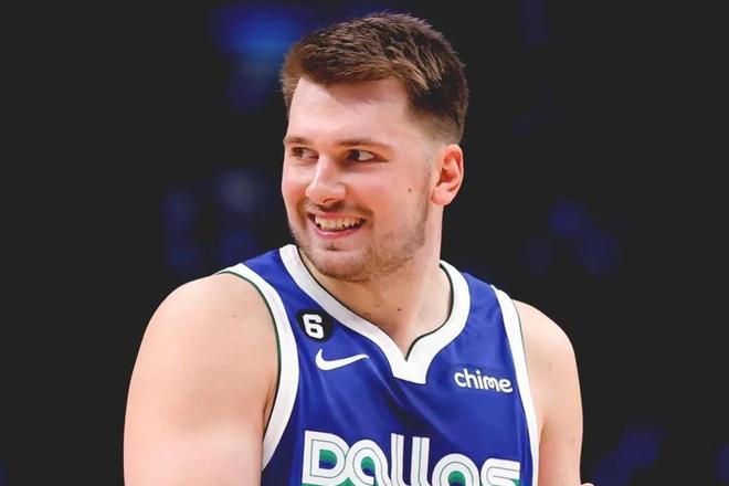 曾出自这个 曾出自这个