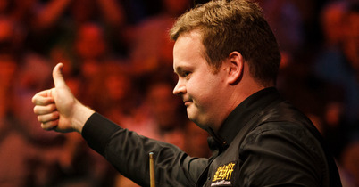 比赛的节奏 比赛的节奏