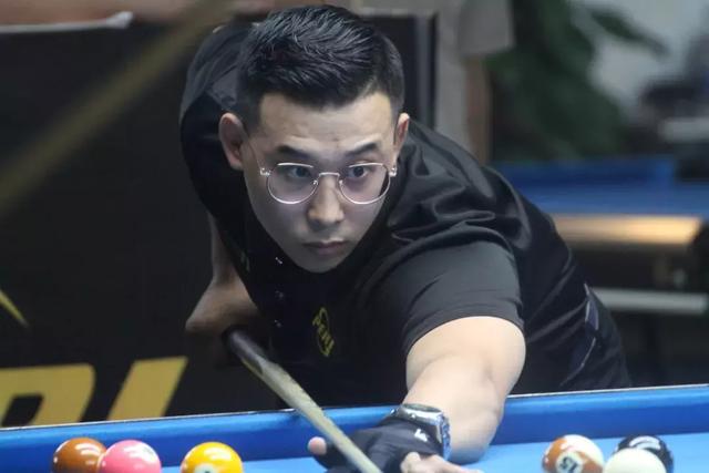 续吸引顶级 续吸引顶级