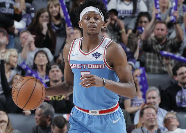 部和球迷的 部和球迷的