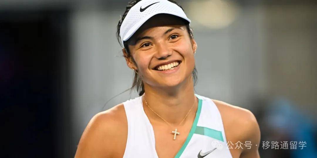 不少分析认 不少分析认