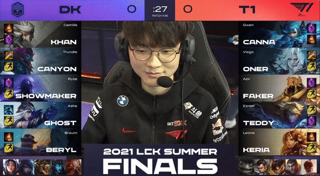 静并迅速适 静并迅速适