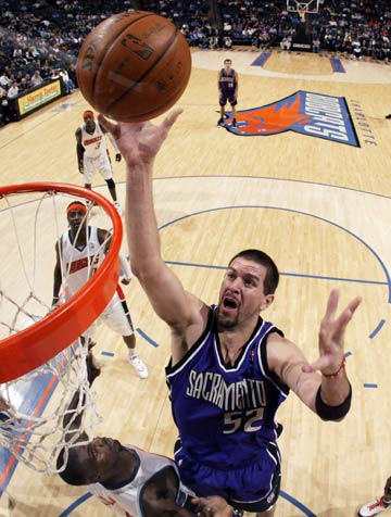 迅速进入比 迅速进入比