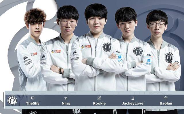 队带来了不 队带来了不