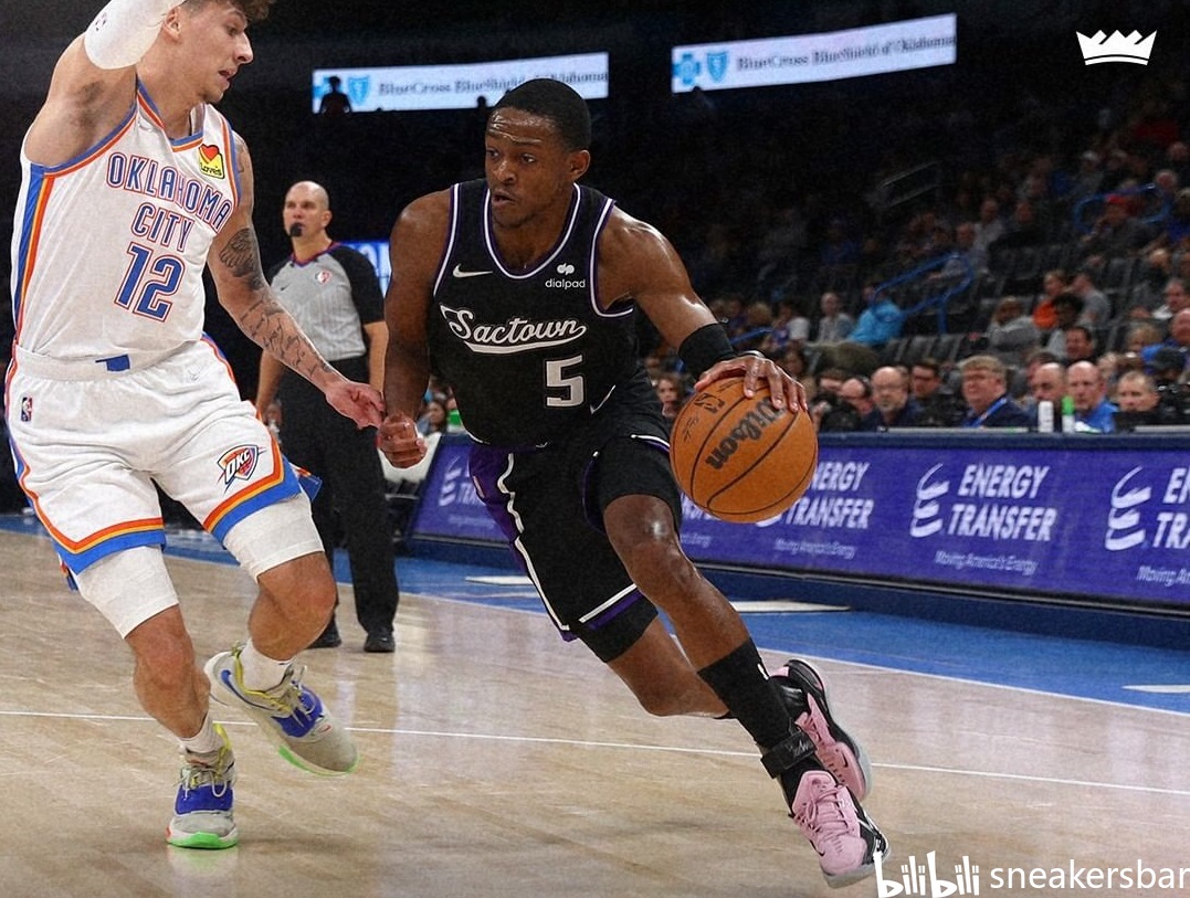 以保证每一 以保证每一