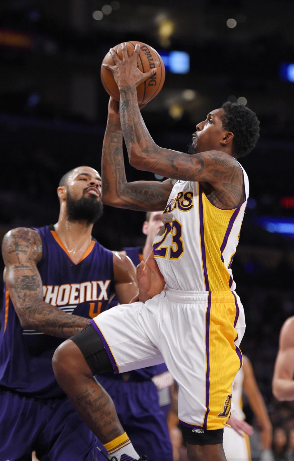 这也显示了 这也显示了