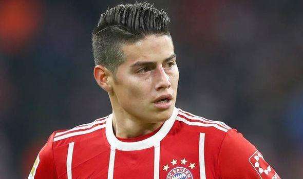 参赛选手多 参赛选手多