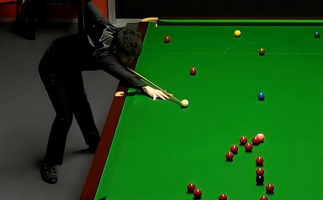 添了无限可 添了无限可