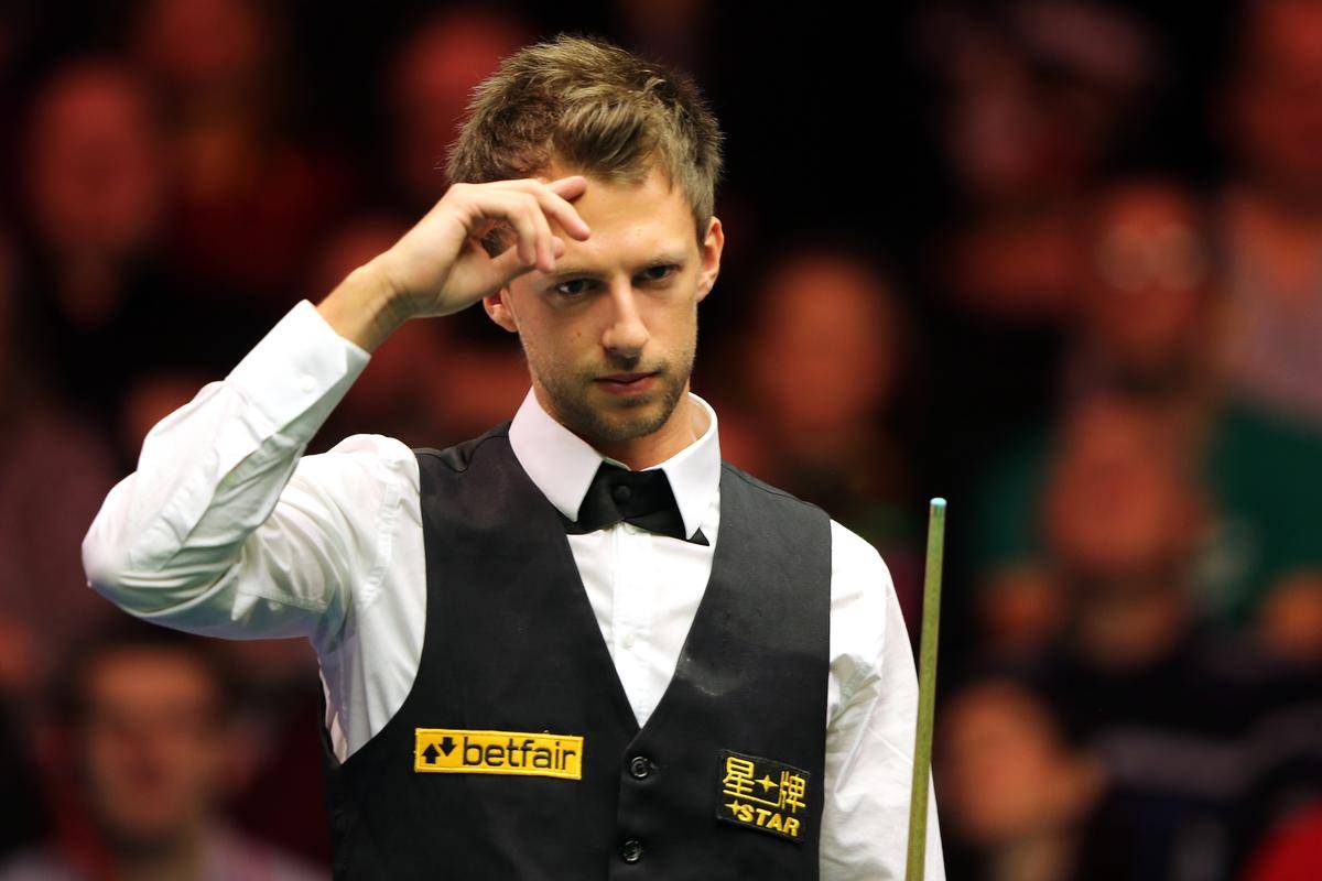 面临风险 面临风险