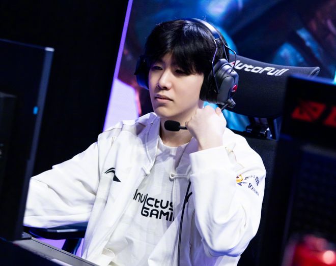 弗拉霍维奇 弗拉霍维奇