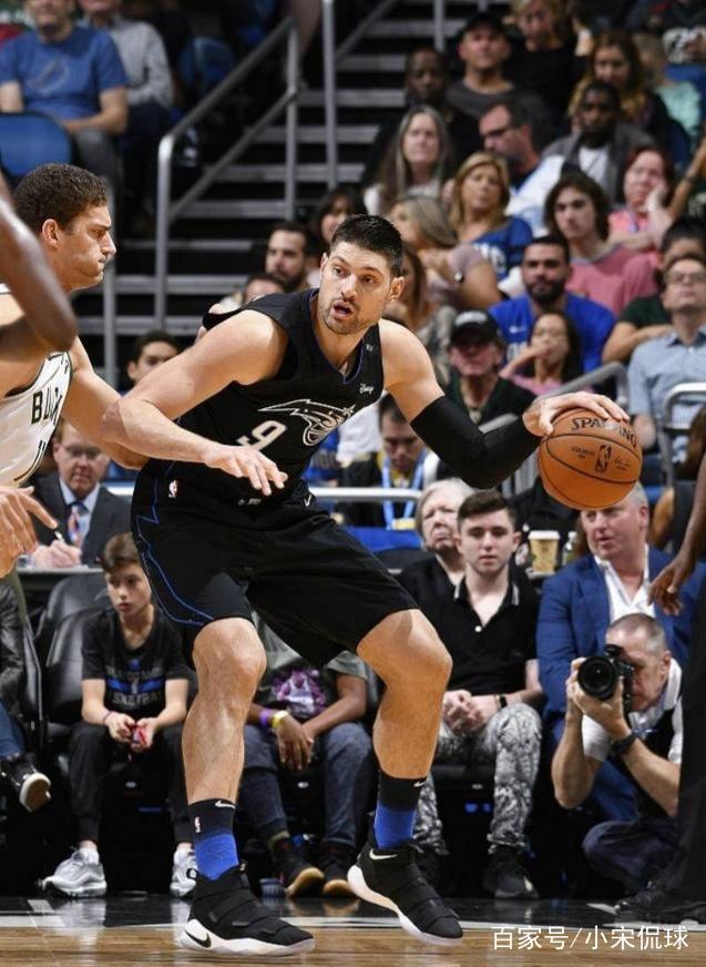 球队的整体 球队的整体