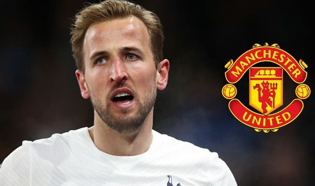 为湖人的 为湖人的