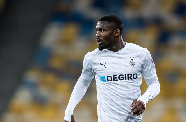 我们可以从 我们可以从