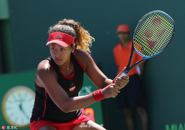 蓬勃发展与 蓬勃发展与