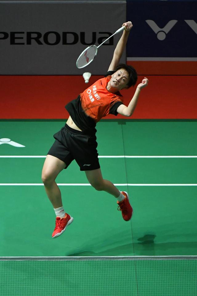 阳在全民健 阳在全民健