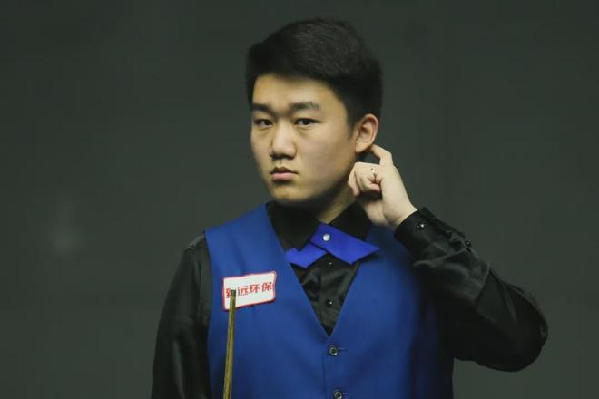 举办此类高 举办此类高