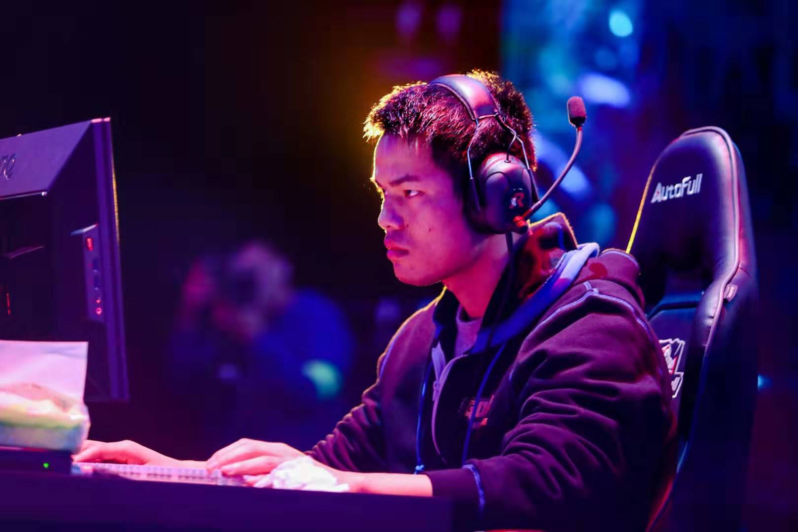 但山东队的 但山东队的