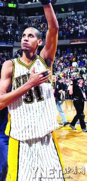 名度的关键 名度的关键