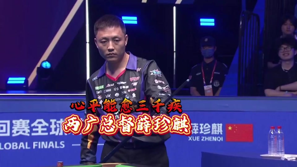 针对不同对 针对不同对