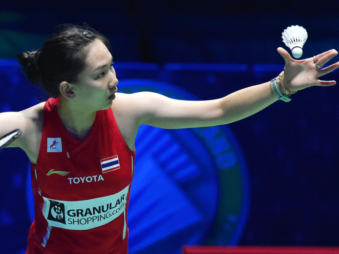 通过场上表 通过场上表