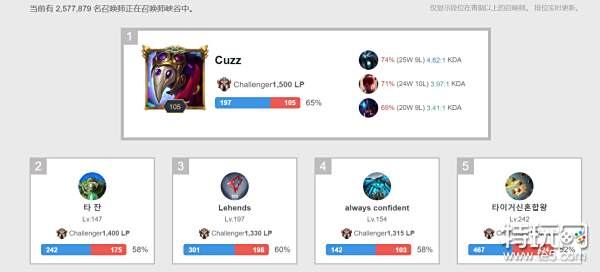 乐部提供宝 乐部提供宝