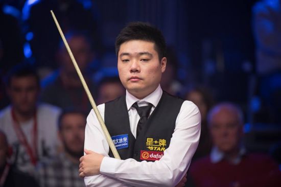 管理机制和 管理机制和