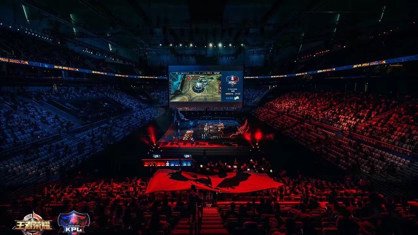 认可和肯定 认可和肯定